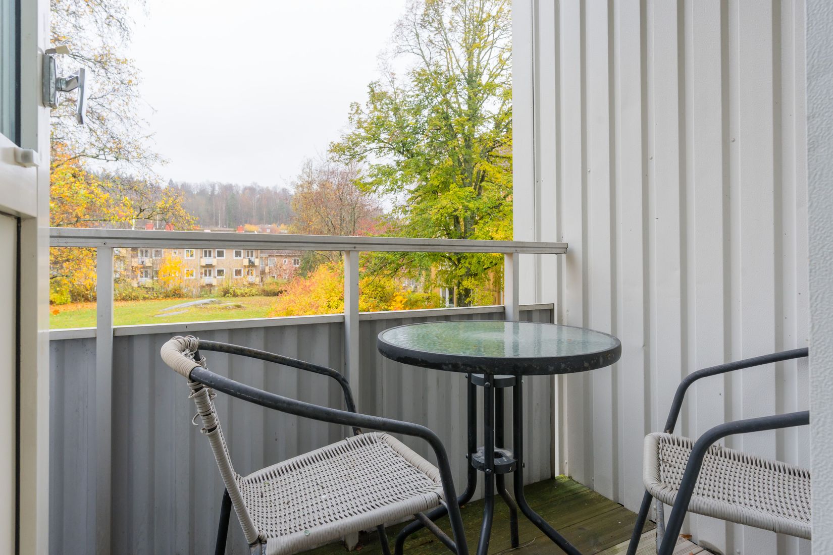 Bostadsrätt, Torgilsgatan 10D, Norrmalm, Borås