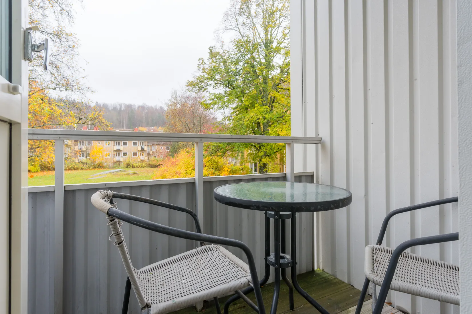 Bostadsrätt, Torgilsgatan 10D, Norrmalm, Borås