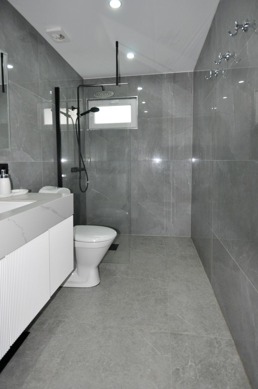 Villa, Kaplansgatan 19, Markaryd