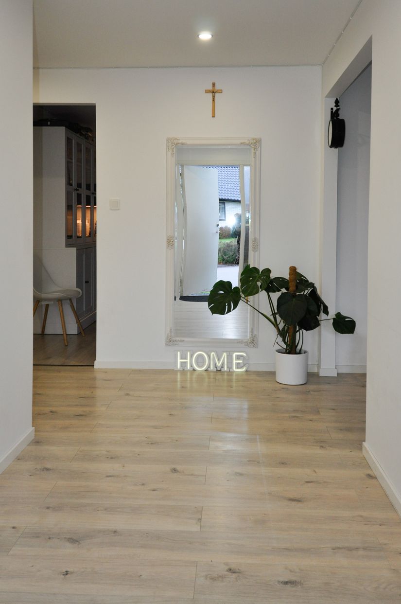 Villa, Kaplansgatan 19, Markaryd