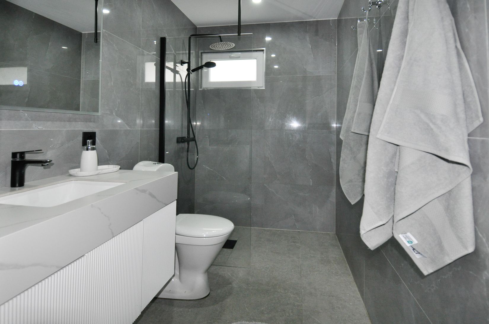 Villa, Kaplansgatan 19, Markaryd