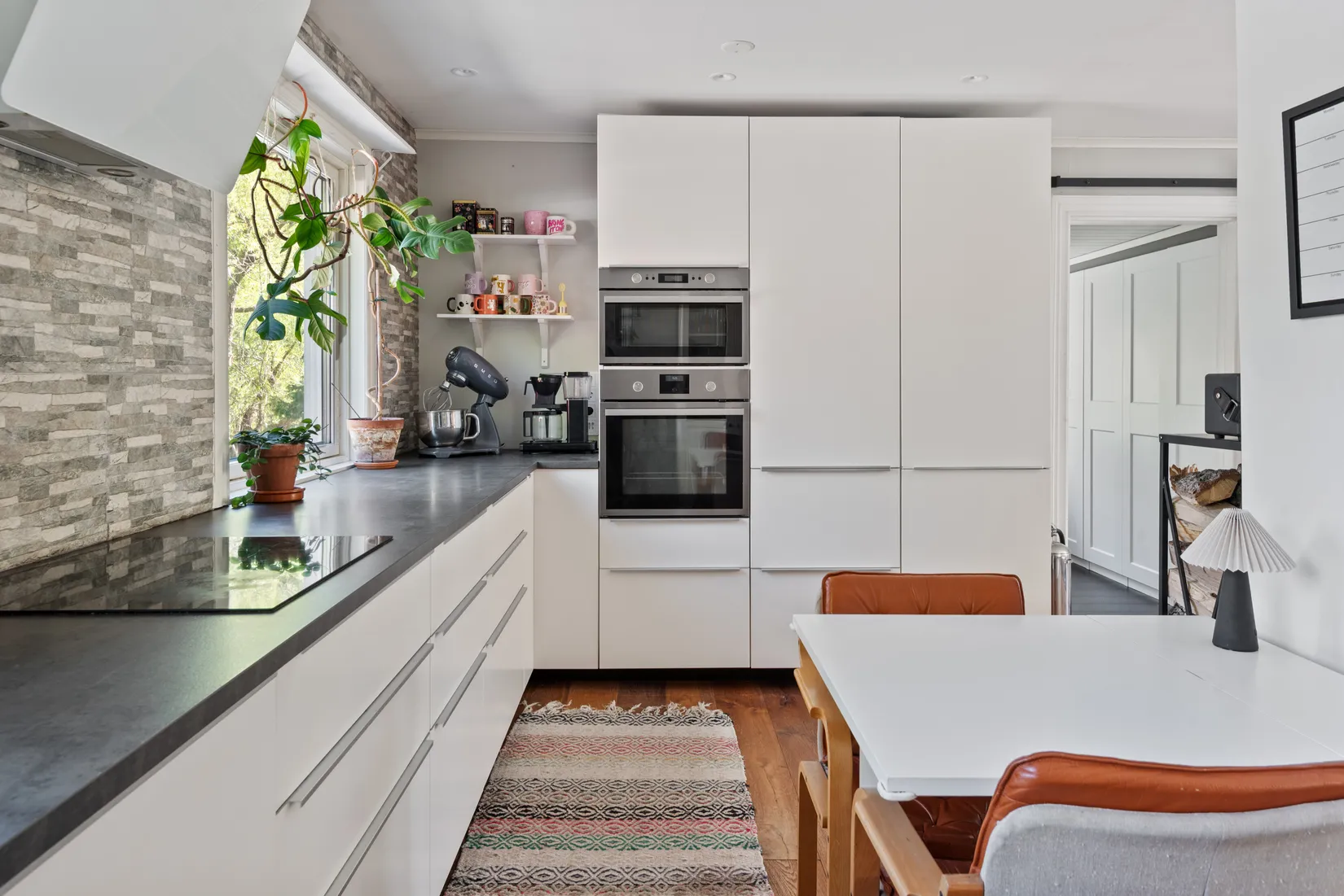 Villa, Evedalsvägen 17, Saltsjö Boo/Gustavsvik, Nacka