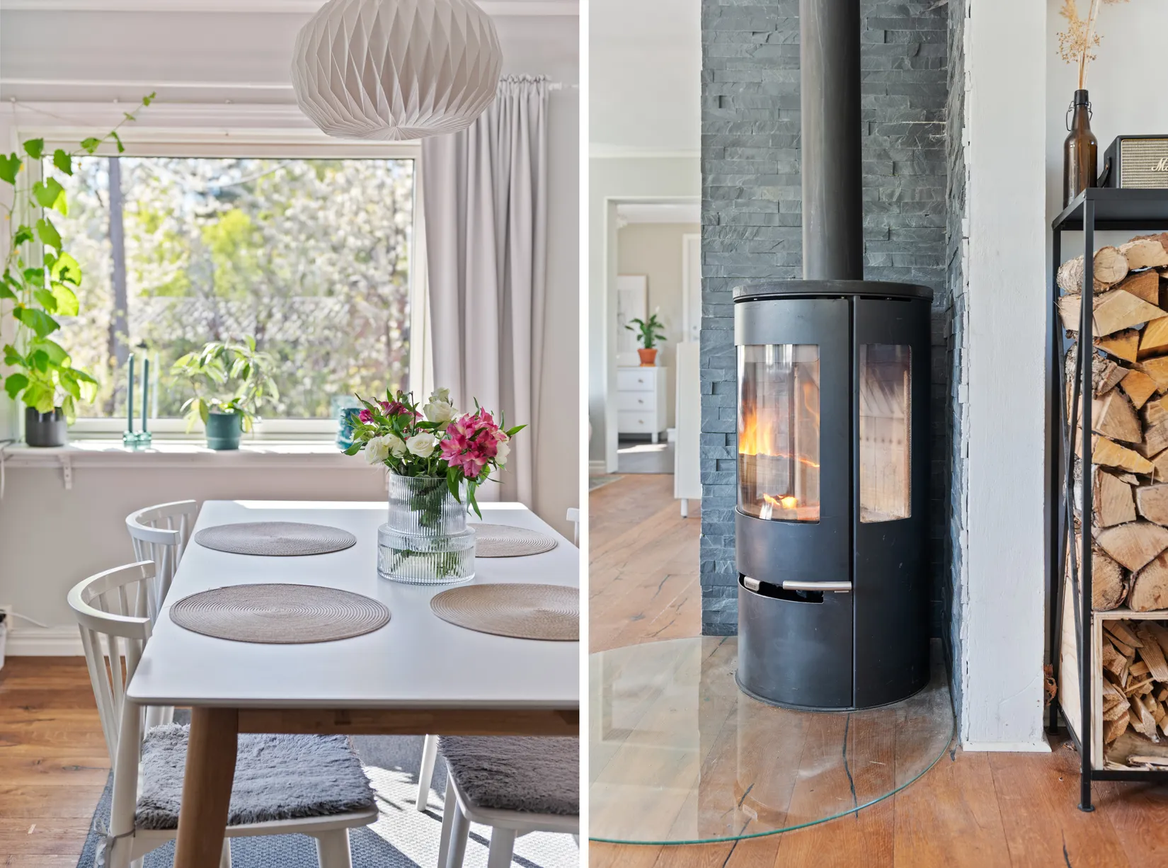 Villa, Evedalsvägen 17, Saltsjö Boo/Gustavsvik, Nacka