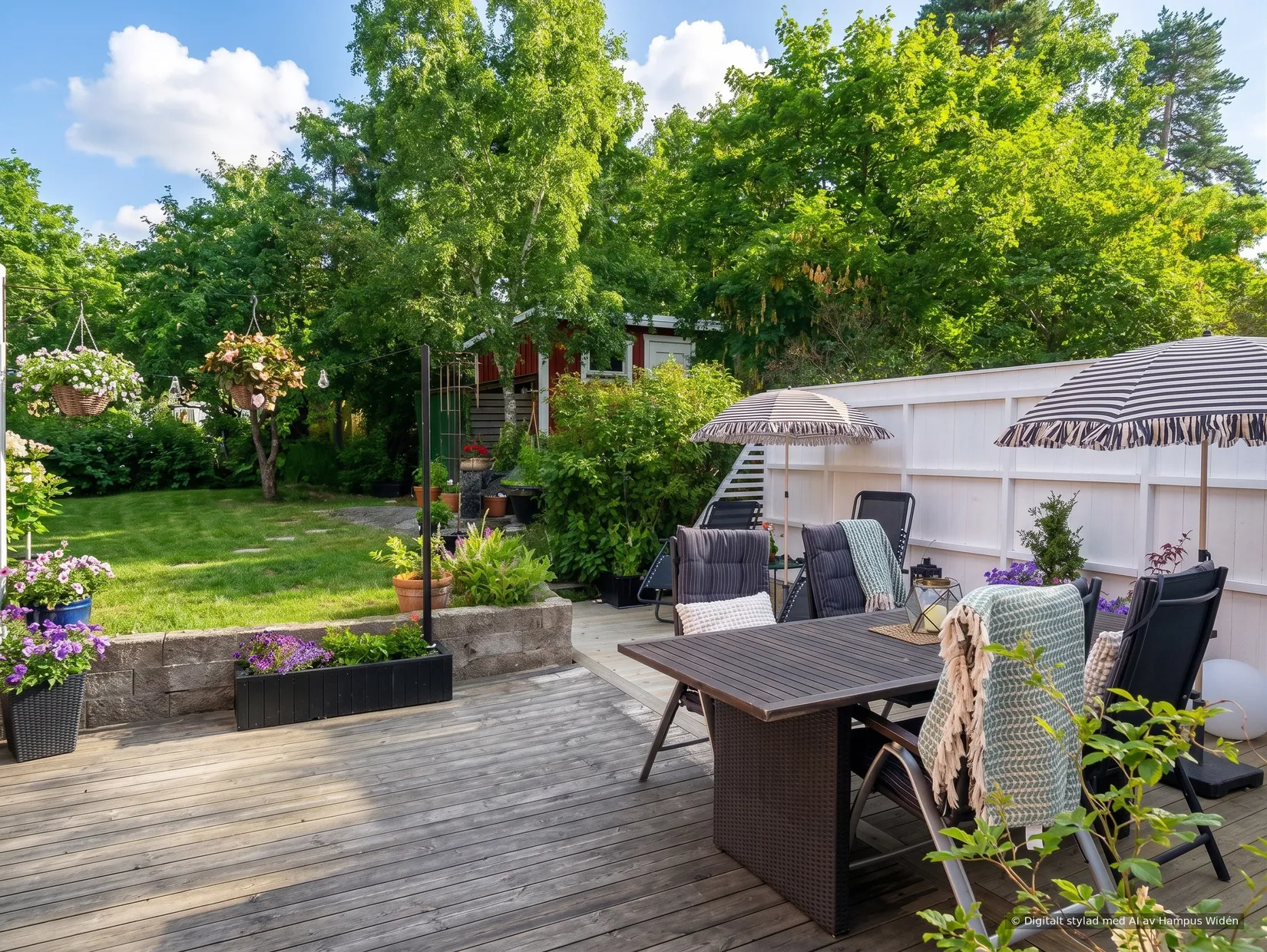 Villa, Evedalsvägen 17, Saltsjö Boo/Gustavsvik, Nacka
