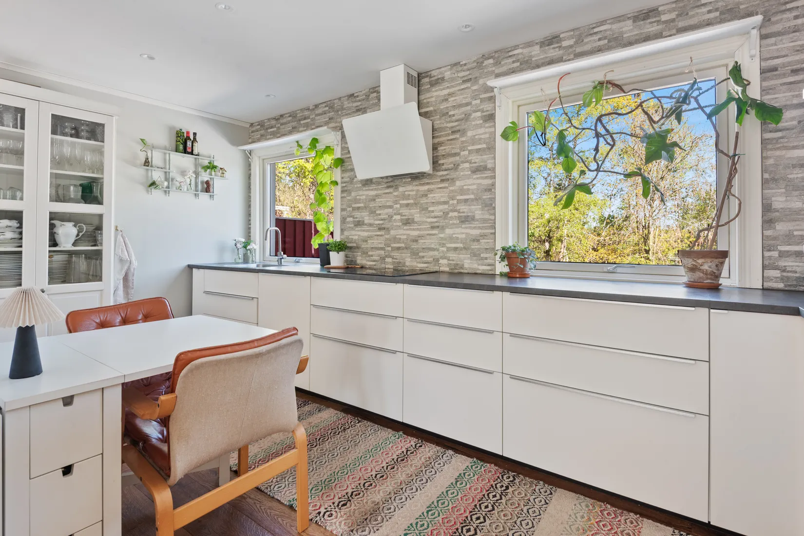 Villa, Evedalsvägen 17, Saltsjö Boo/Gustavsvik, Nacka