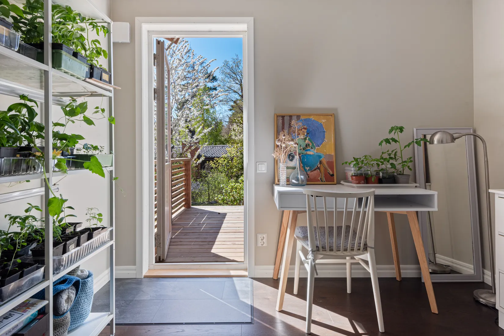 Villa, Evedalsvägen 17, Saltsjö Boo/Gustavsvik, Nacka