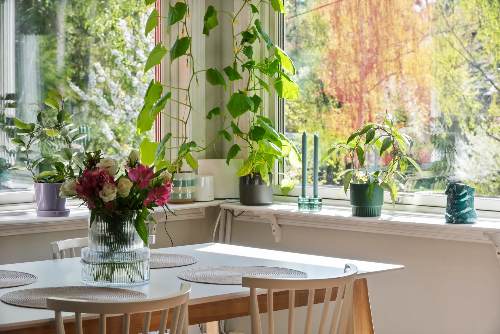 Villa, Evedalsvägen 17, Saltsjö Boo/Gustavsvik, Nacka