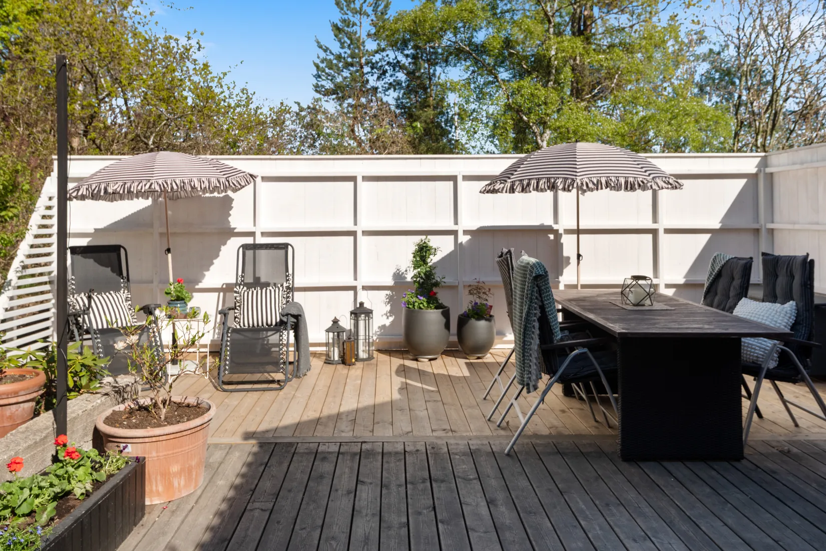 Villa, Evedalsvägen 17, Saltsjö Boo/Gustavsvik, Nacka