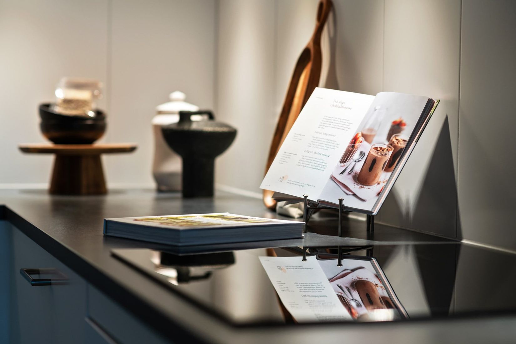 Bostadsrätt, Odengatan 2A, Norrtälje