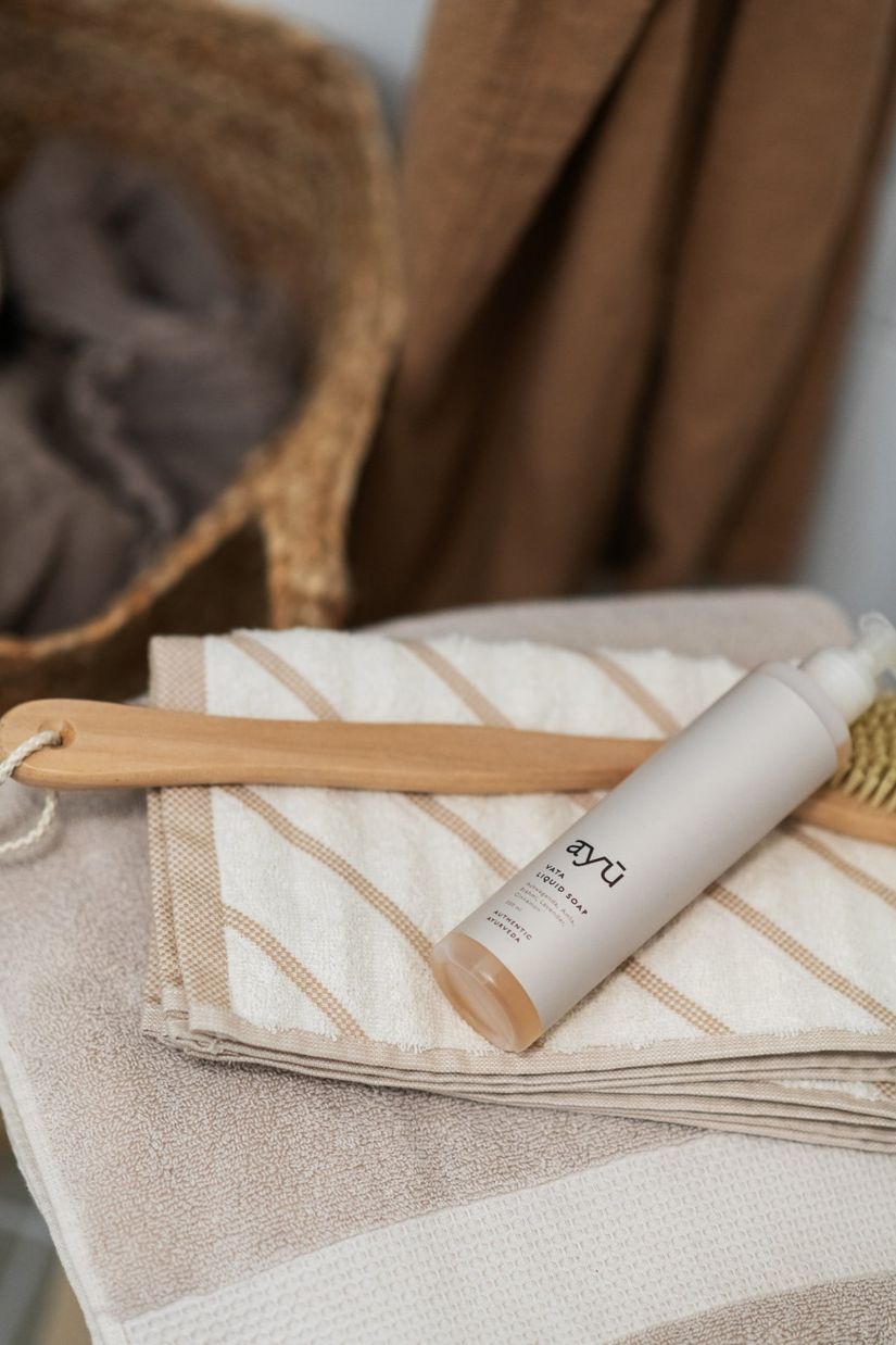 Bostadsrätt, Odengatan 2A, Norrtälje