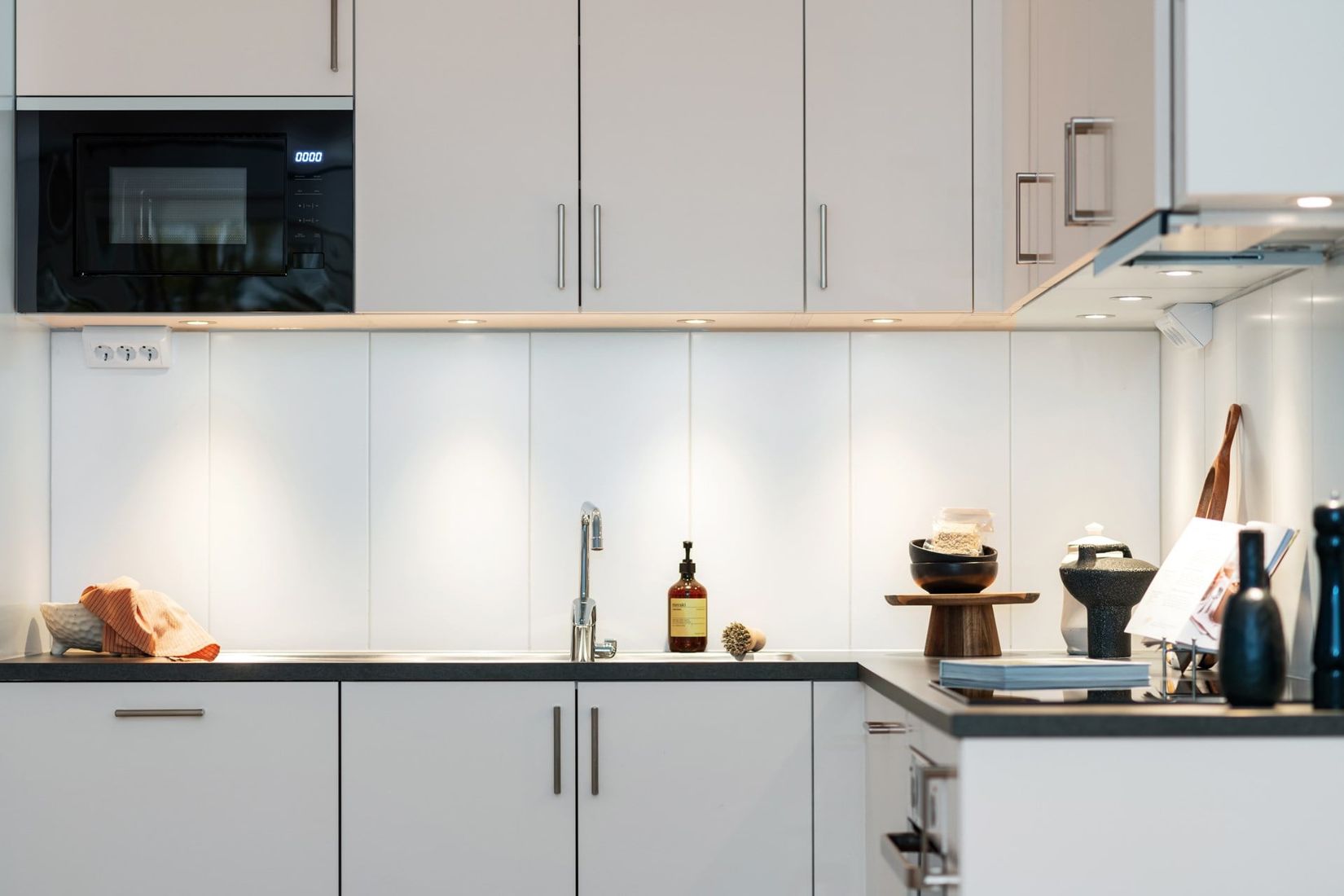 Bostadsrätt, Odengatan 2A, Norrtälje