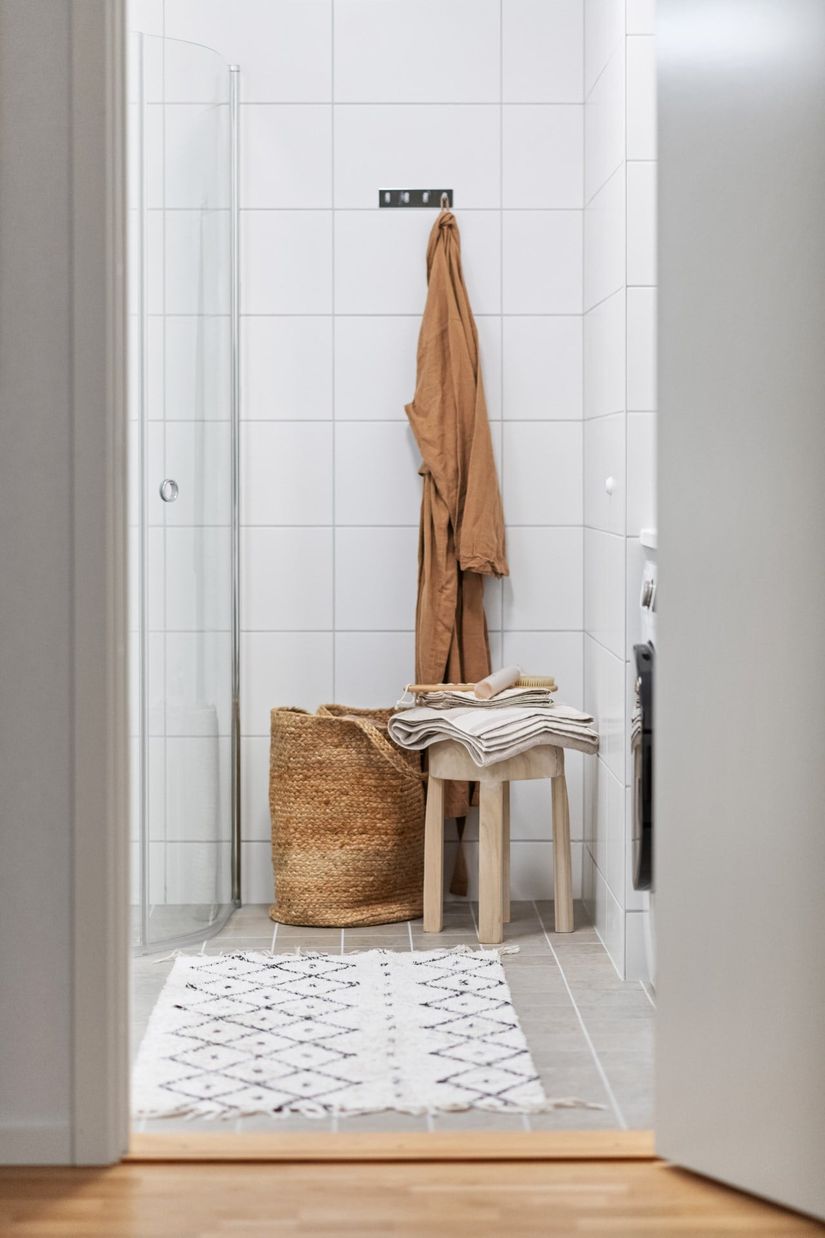 Bostadsrätt, Odengatan 2A, Norrtälje