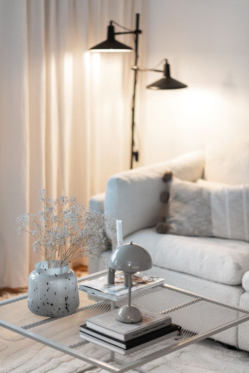 Bostadsrätt, Odengatan 2A, Norrtälje