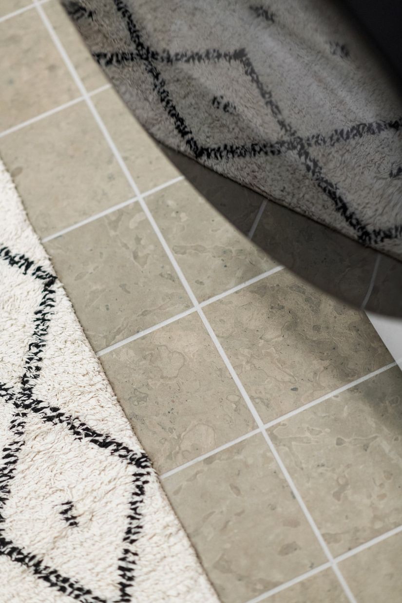 Bostadsrätt, Odengatan 2A, Norrtälje