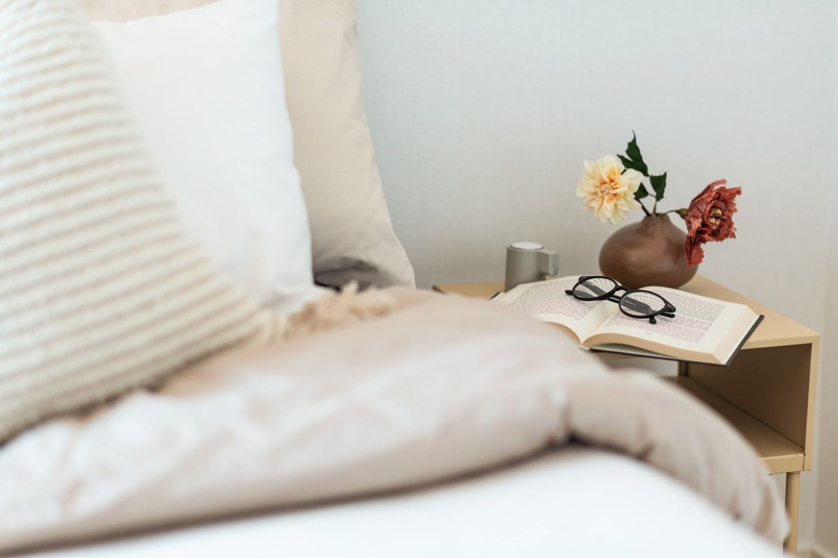 Bostadsrätt, Odengatan 2A, Norrtälje