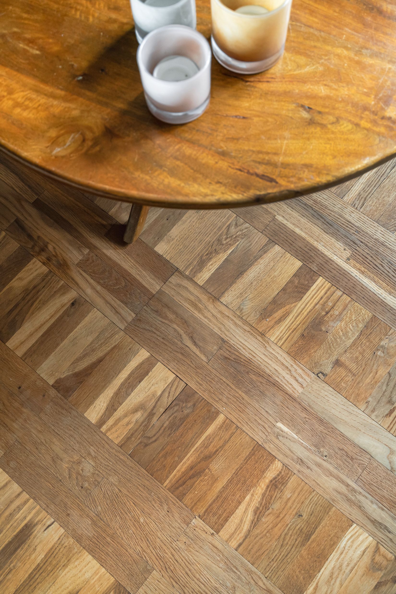 Bostadsrätt, Mäster Ernsts gata 12, Slottshöjden, Helsingborg