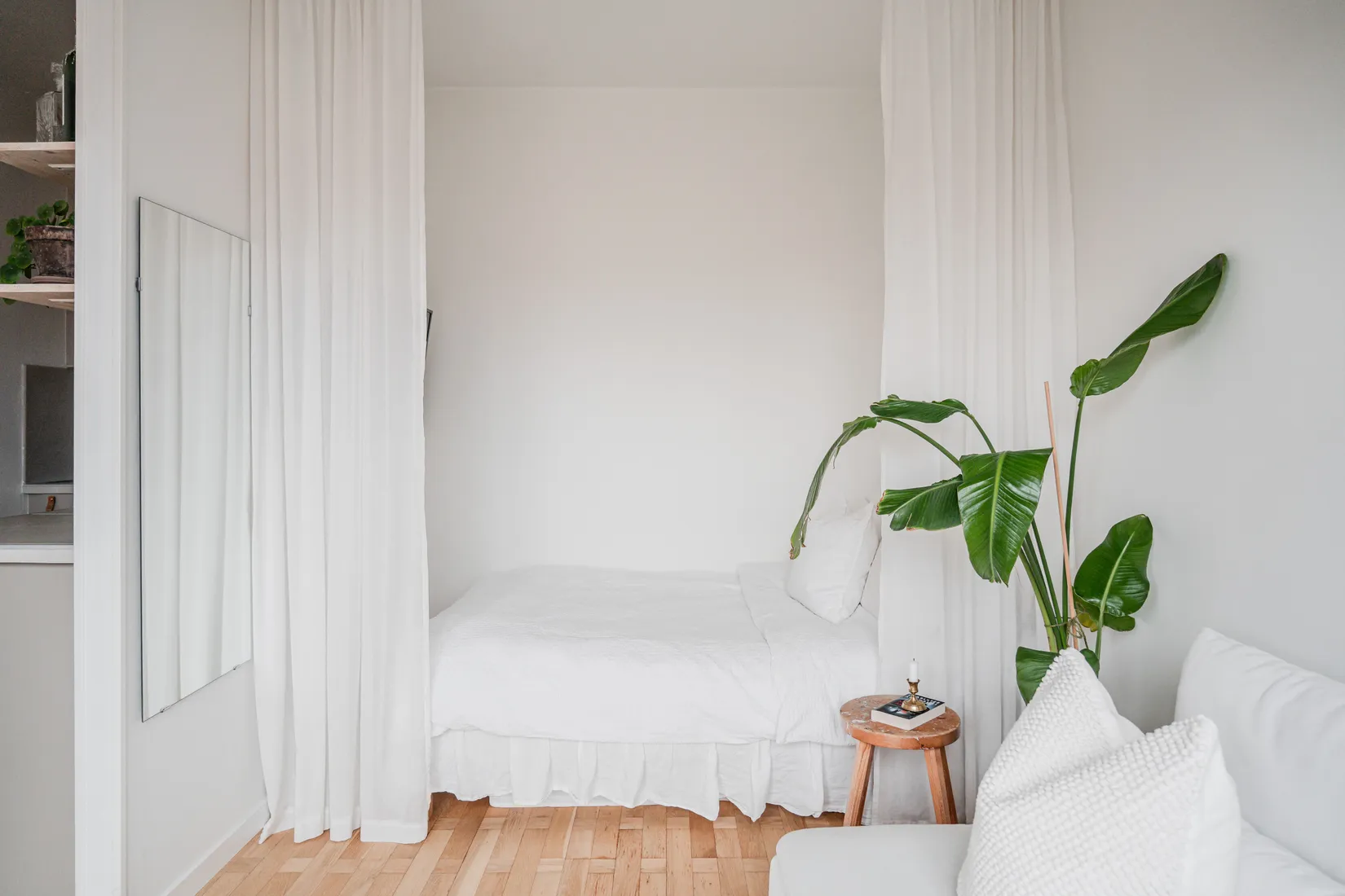 Bostadsrätt, Svartbäcksgatan 80B, Svartbäcken, Uppsala