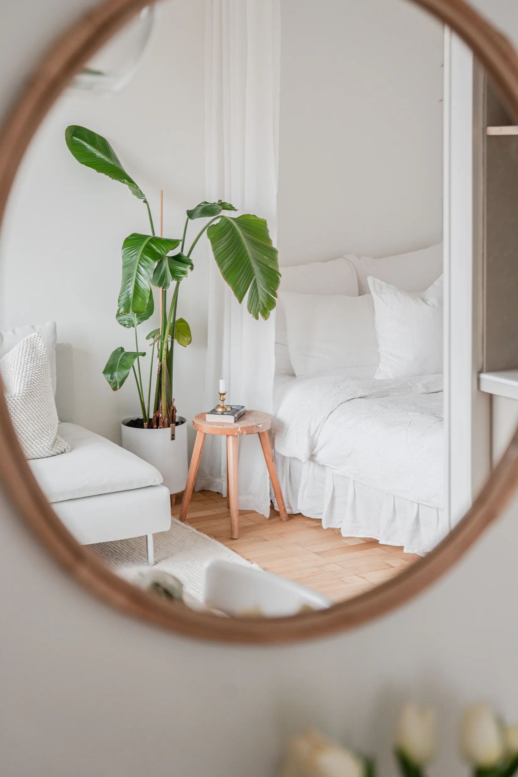 Bostadsrätt, Svartbäcksgatan 80B, Svartbäcken, Uppsala