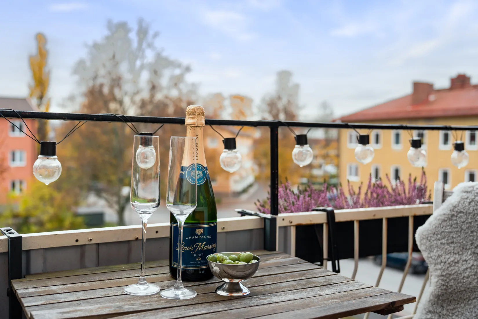 Bostadsrätt, Svartbäcksgatan 80B, Svartbäcken, Uppsala