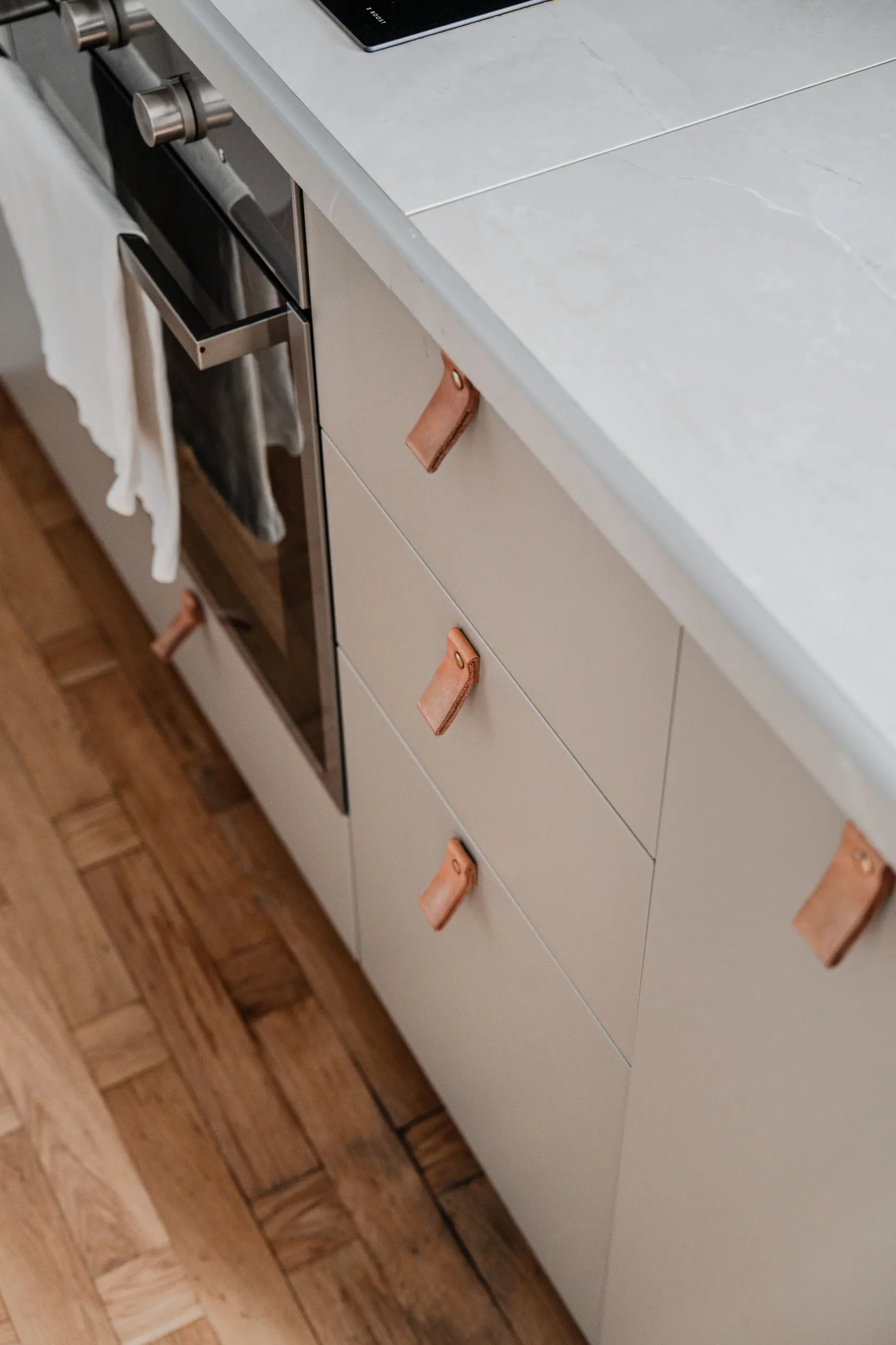 Bostadsrätt, Svartbäcksgatan 80B, Svartbäcken, Uppsala