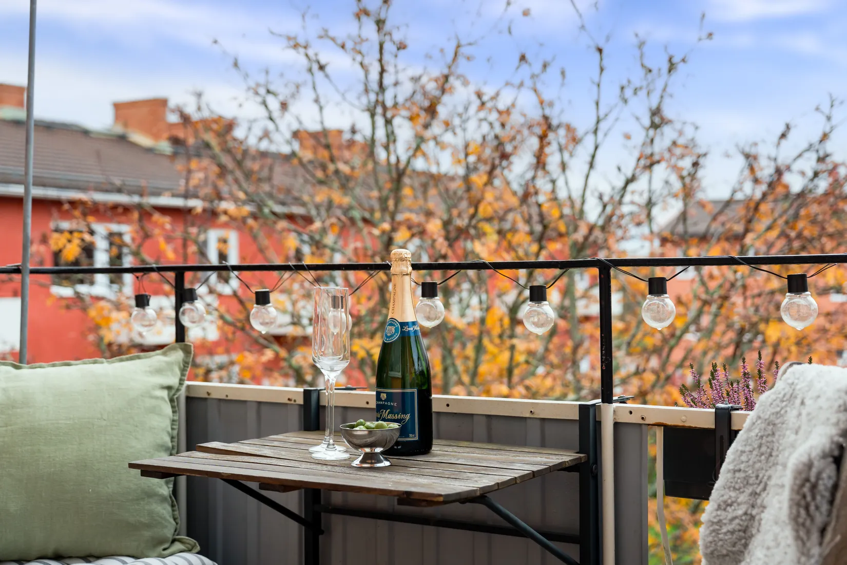 Bostadsrätt, Svartbäcksgatan 80B, Svartbäcken, Uppsala