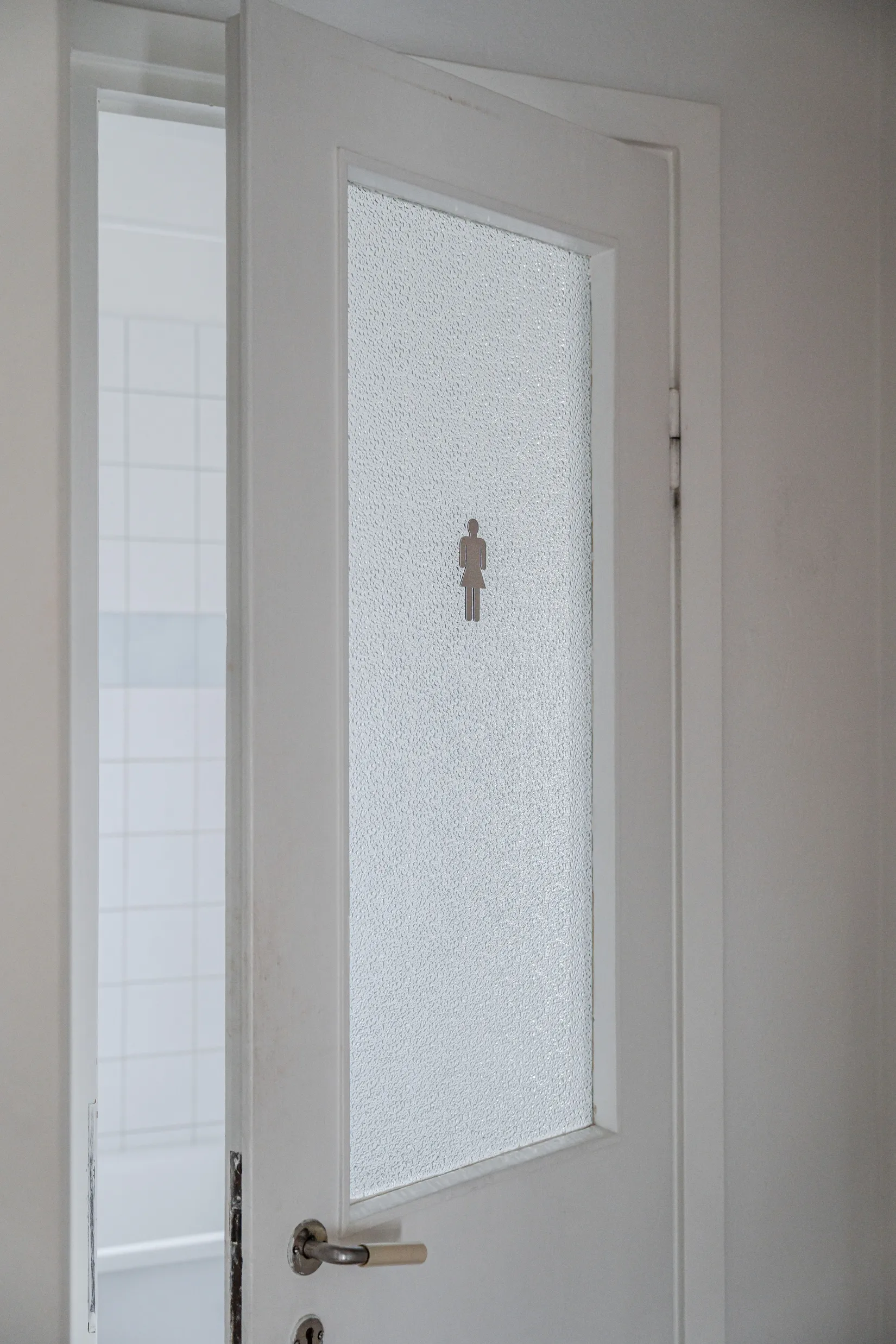 Bostadsrätt, Svartbäcksgatan 80B, Svartbäcken, Uppsala