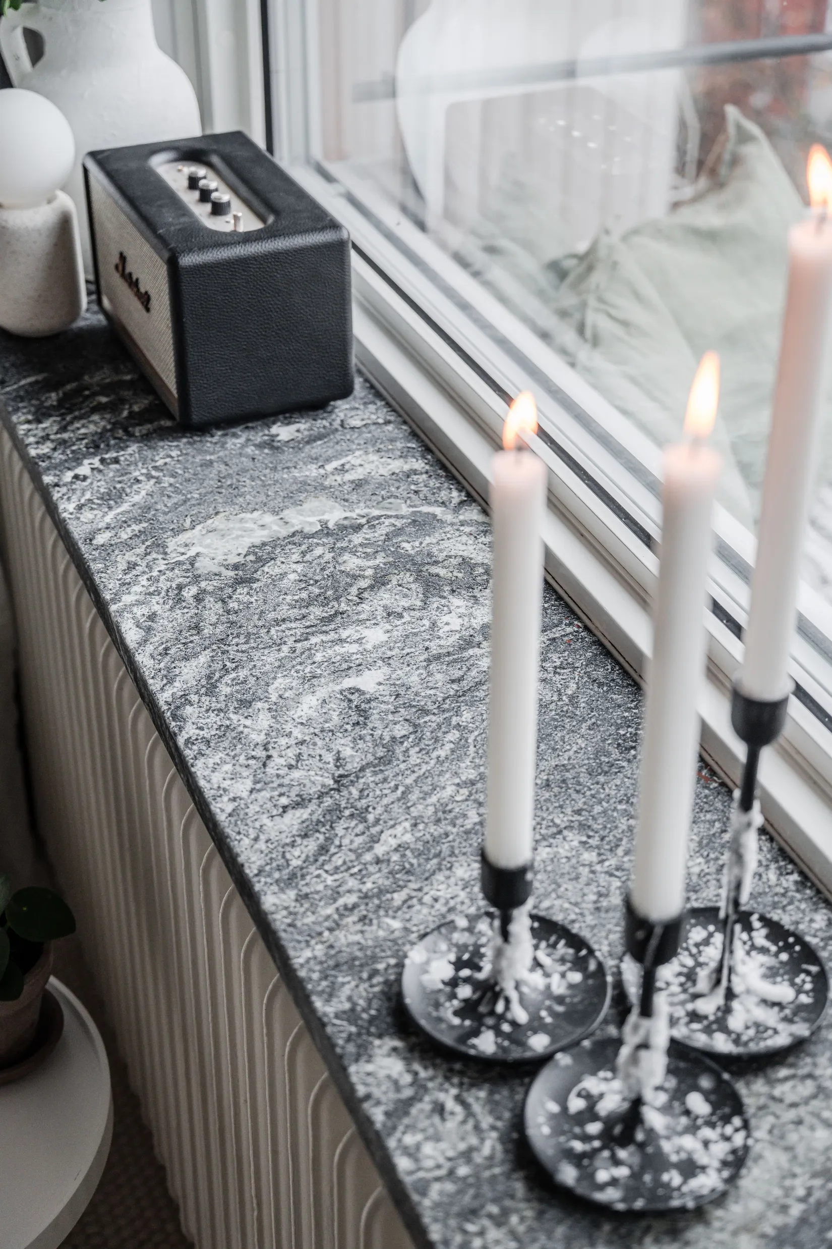 Bostadsrätt, Svartbäcksgatan 80B, Svartbäcken, Uppsala