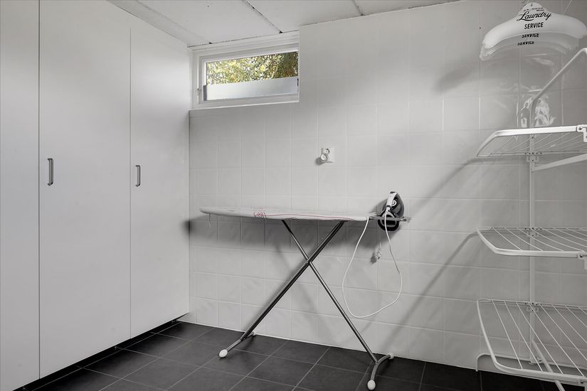 Villa, Bondegatan 14, Centrum, Tibro