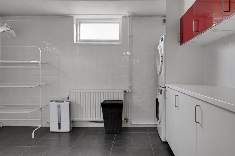 Villa, Bondegatan 14, Centrum, Tibro