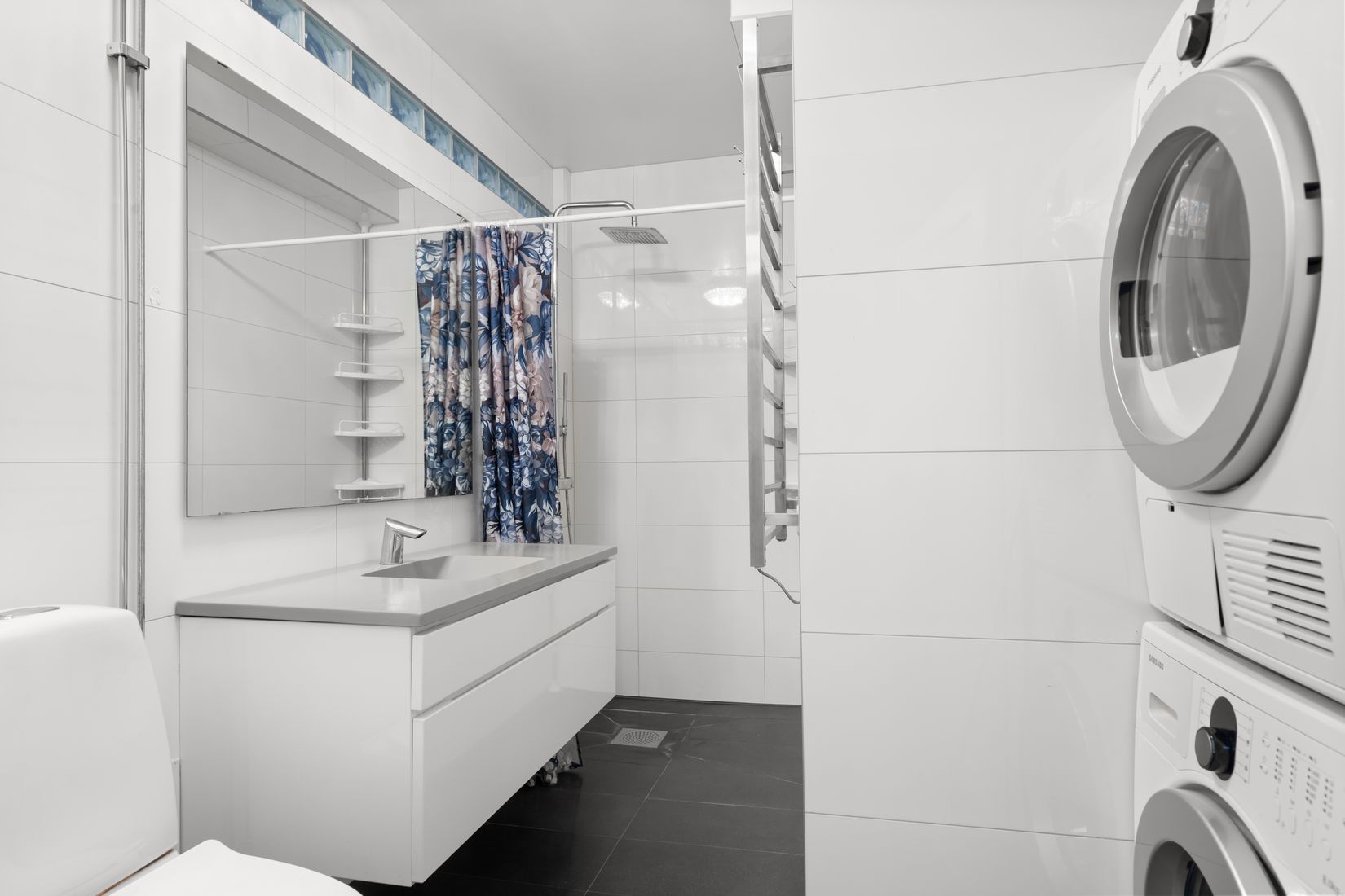 Bostadsrätt, Amiralitetsgatan 6A, Trossö, Karlskrona