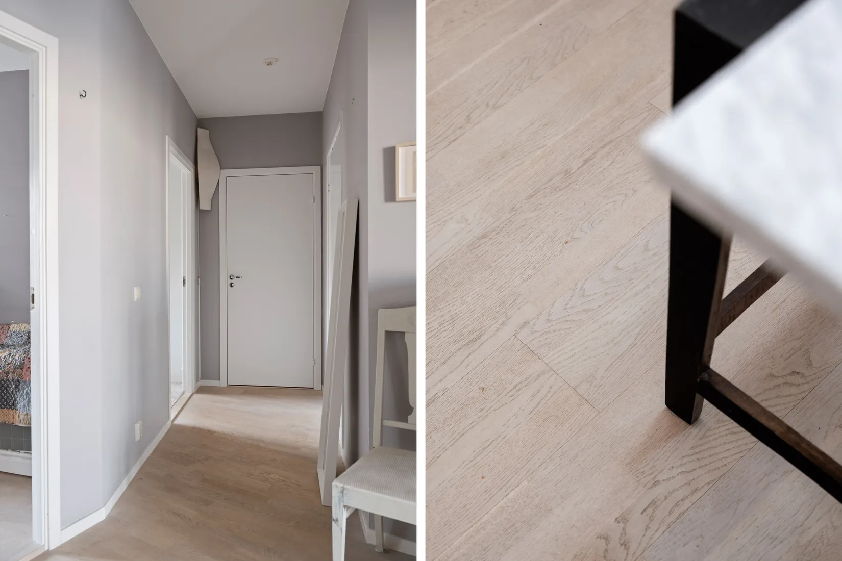 Bostadsrätt, Midskeppsgatan 23, Hammarby Sjöstad, Stockholm