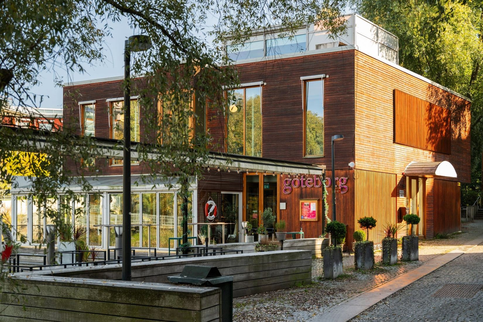 Bostadsrätt, Midskeppsgatan 23, Hammarby Sjöstad, Stockholm