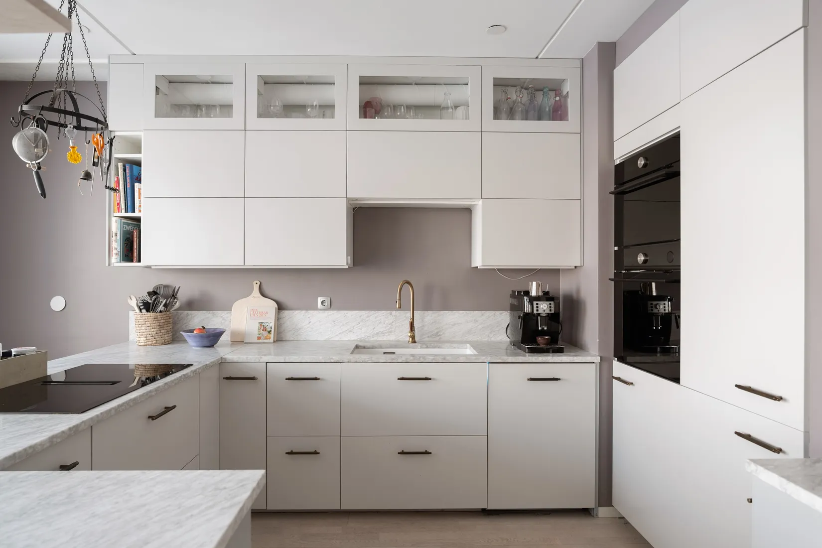 Bostadsrätt, Midskeppsgatan 23, Hammarby Sjöstad, Stockholm