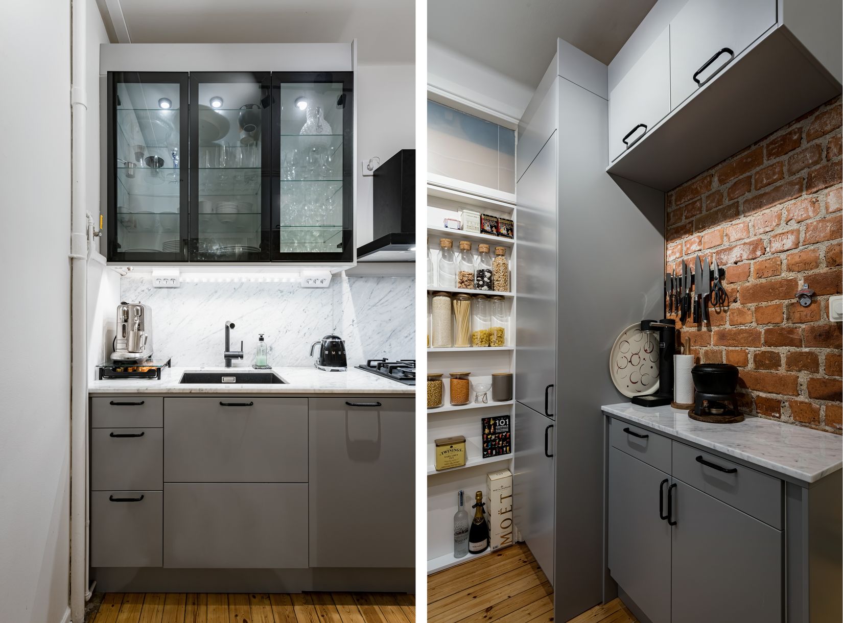 Bostadsrätt, Frödingsvägen 7, Kungsholmen - Fredhäll, Stockholm