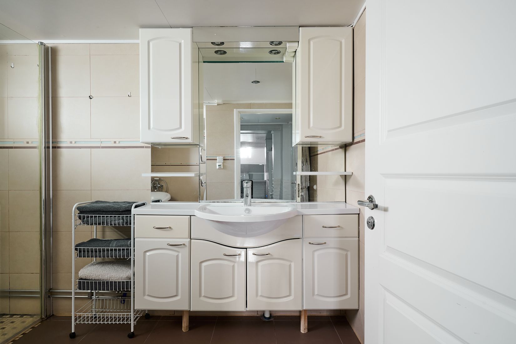 Villa, Stenkilsgatan 17, Röksta, Eskilstuna