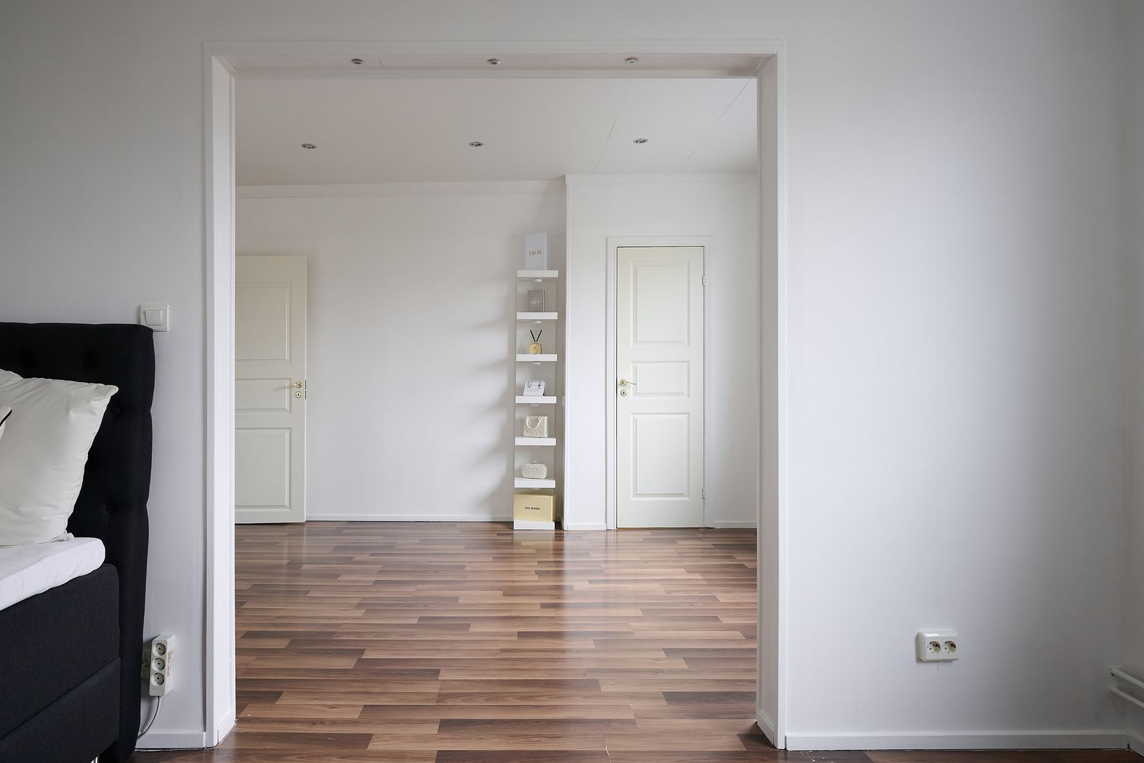 Villa, Stenkilsgatan 17, Röksta, Eskilstuna