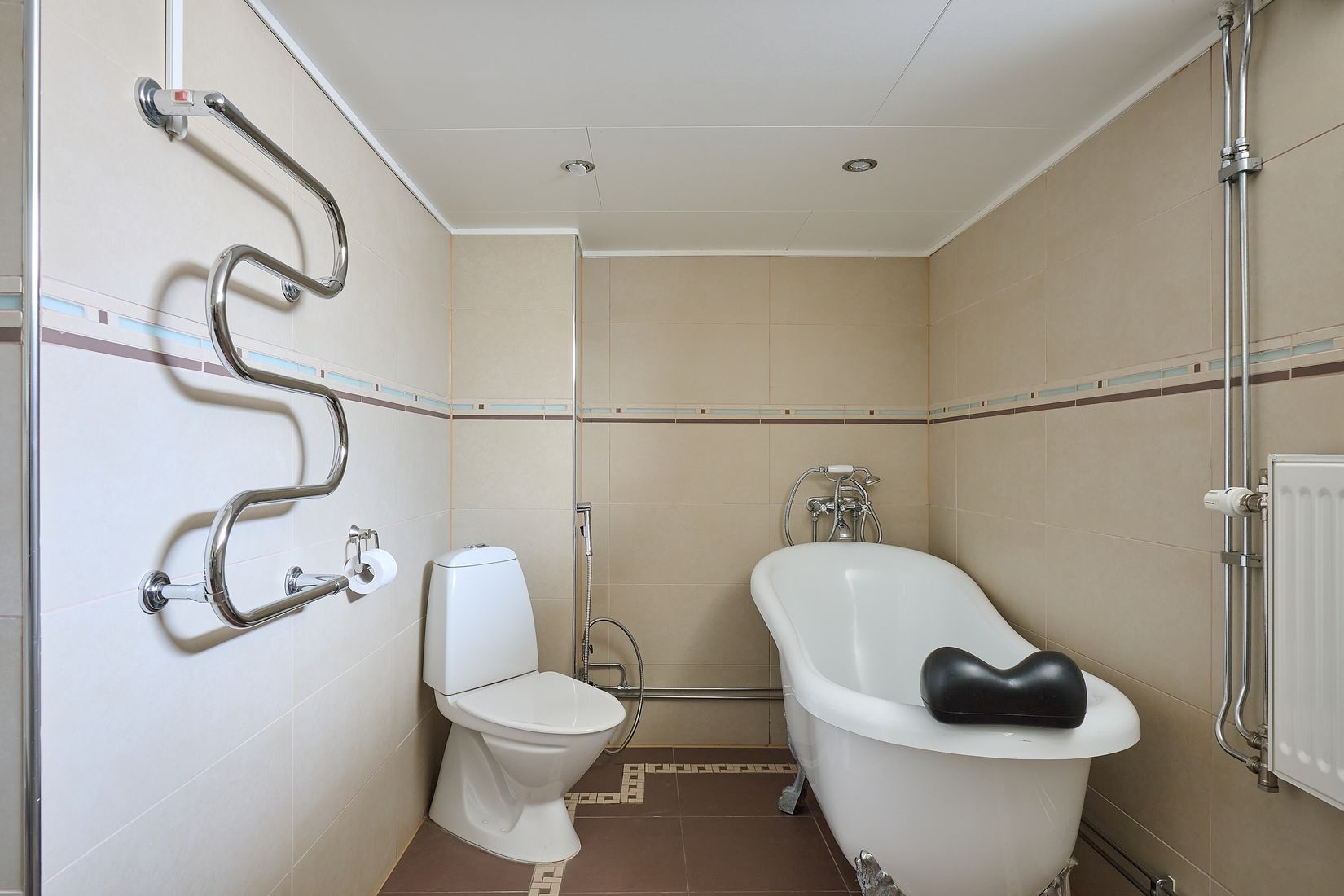 Villa, Stenkilsgatan 17, Röksta, Eskilstuna