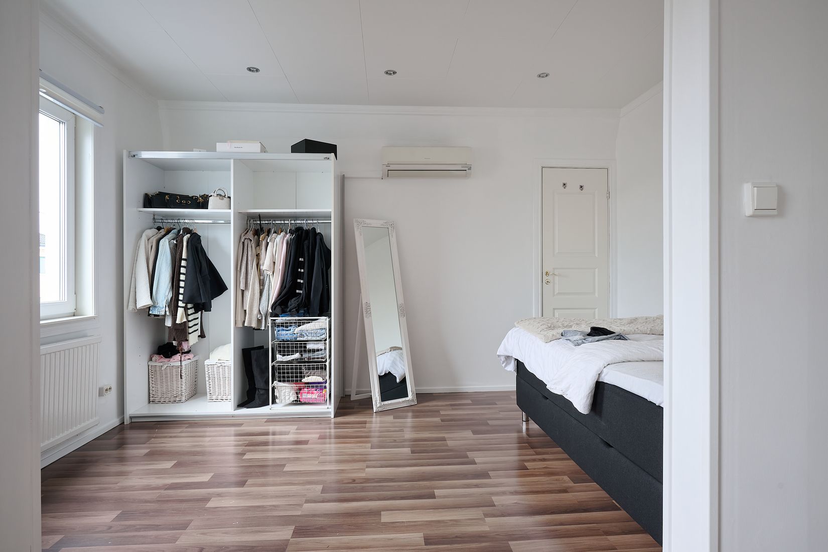 Villa, Stenkilsgatan 17, Röksta, Eskilstuna