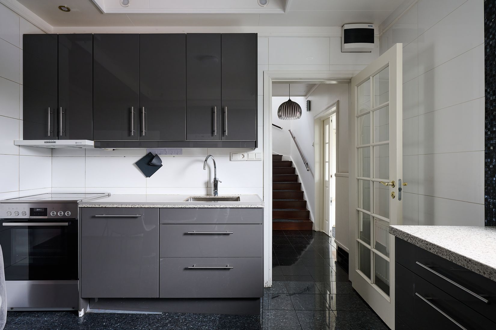 Villa, Stenkilsgatan 17, Röksta, Eskilstuna