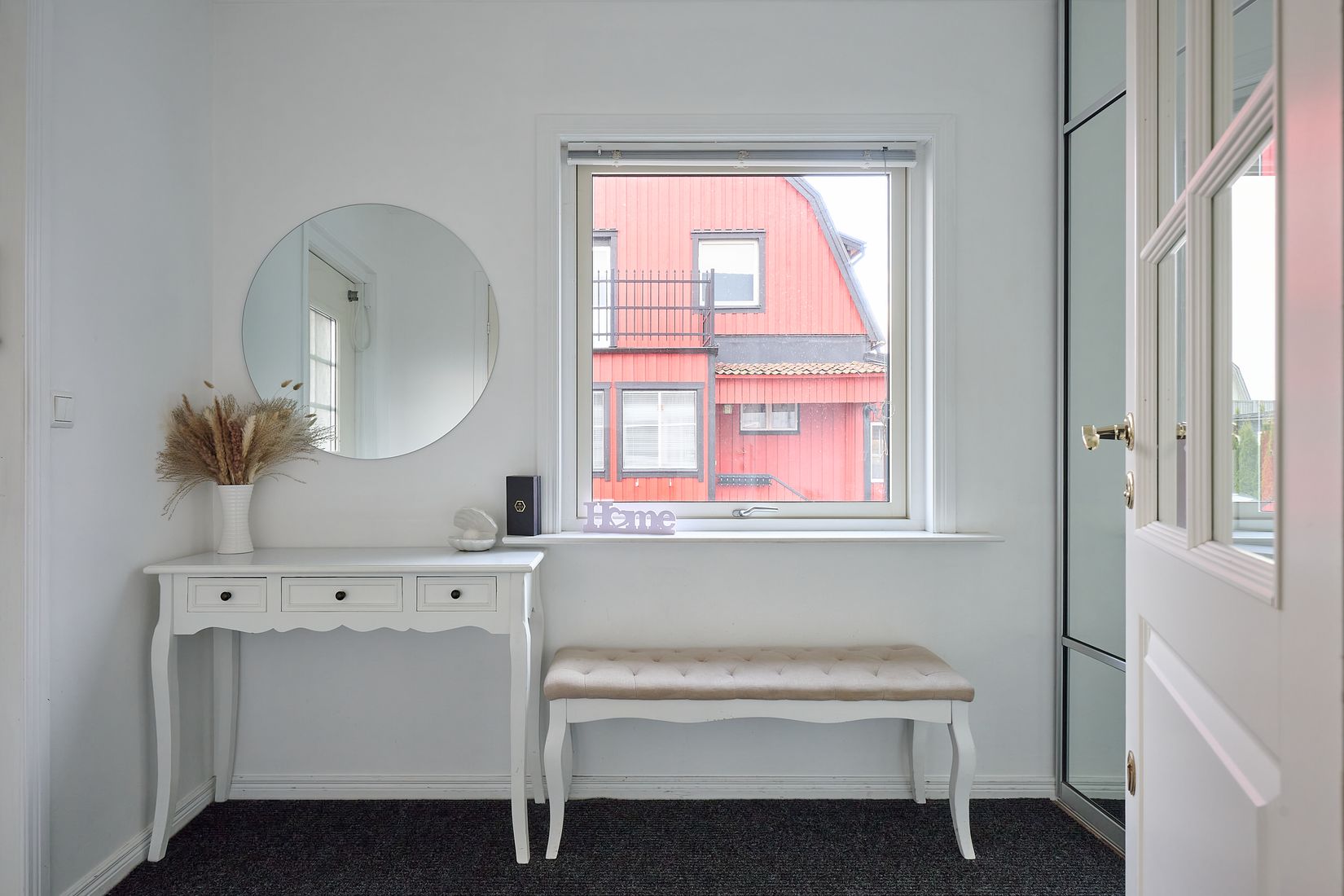 Villa, Stenkilsgatan 17, Röksta, Eskilstuna