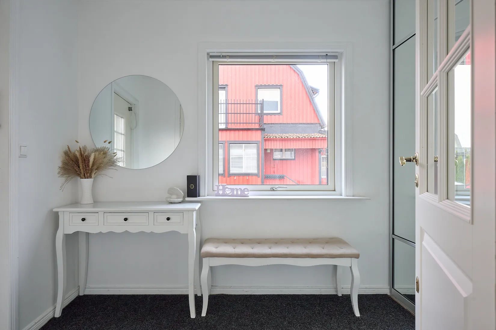 Villa, Stenkilsgatan 17, Röksta, Eskilstuna