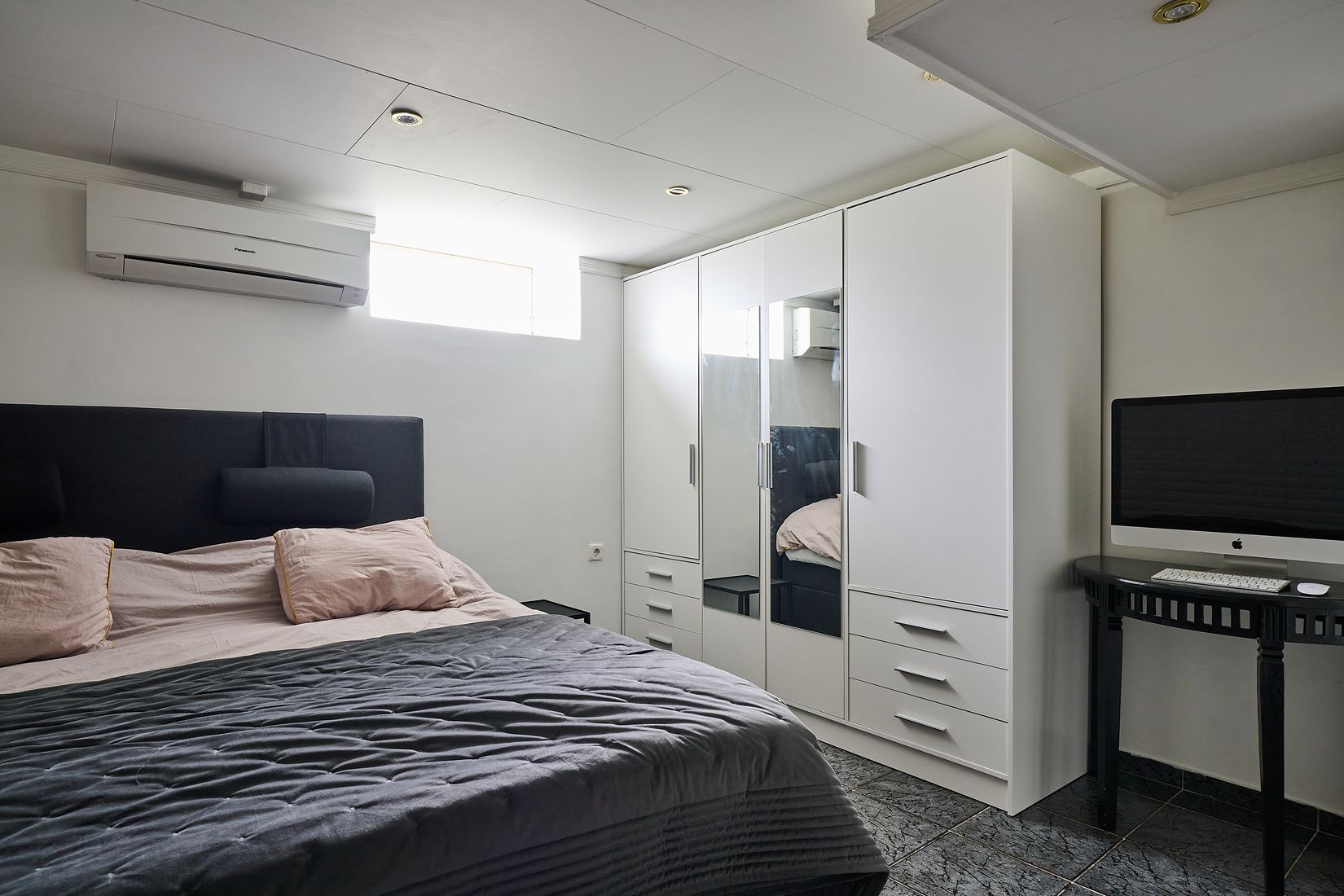 Villa, Stenkilsgatan 17, Röksta, Eskilstuna