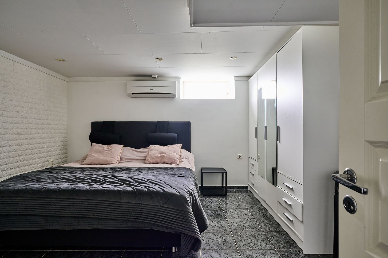 Villa, Stenkilsgatan 17, Röksta, Eskilstuna