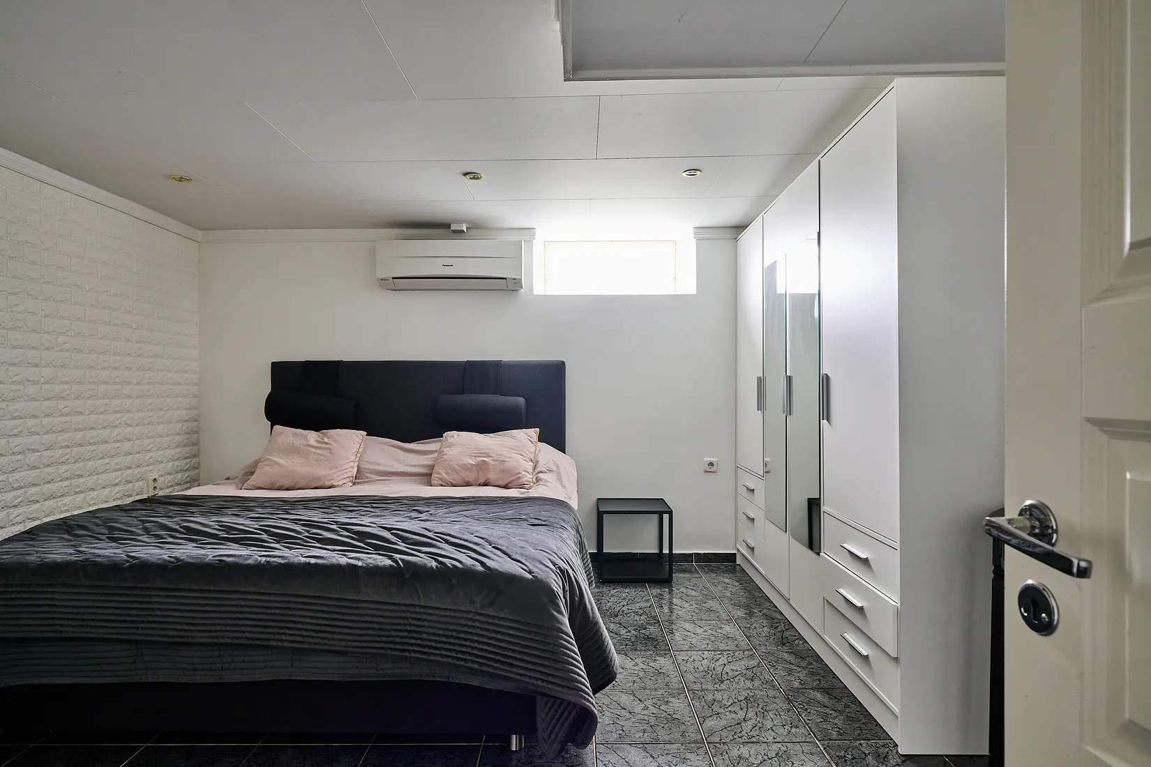 Villa, Stenkilsgatan 17, Röksta, Eskilstuna