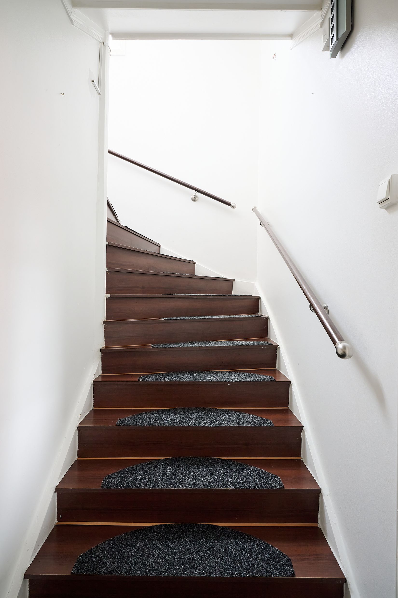 Villa, Stenkilsgatan 17, Röksta, Eskilstuna