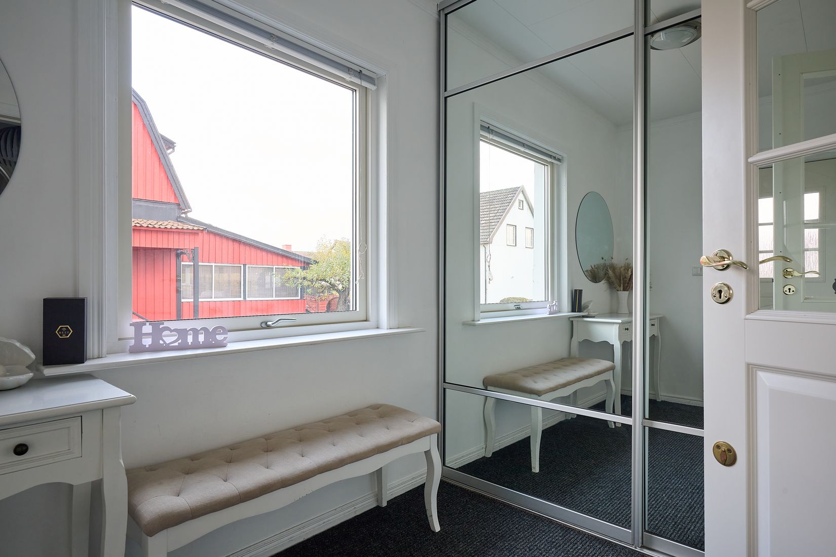 Villa, Stenkilsgatan 17, Röksta, Eskilstuna