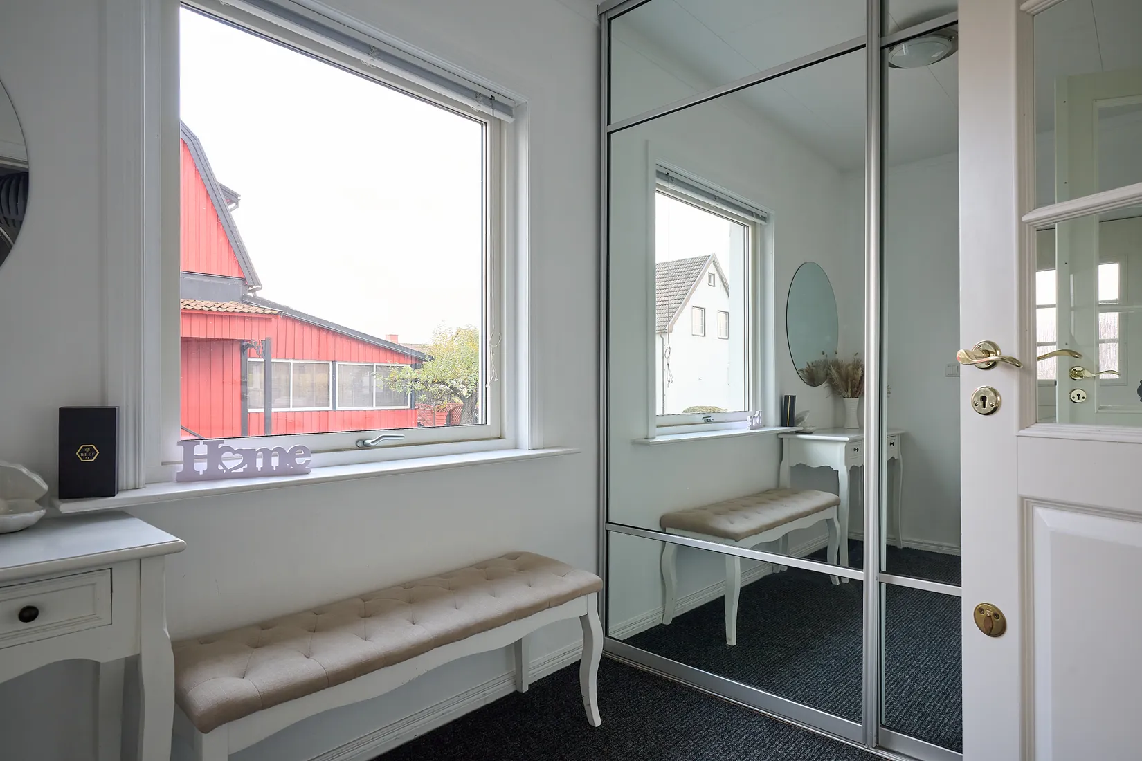 Villa, Stenkilsgatan 17, Röksta, Eskilstuna