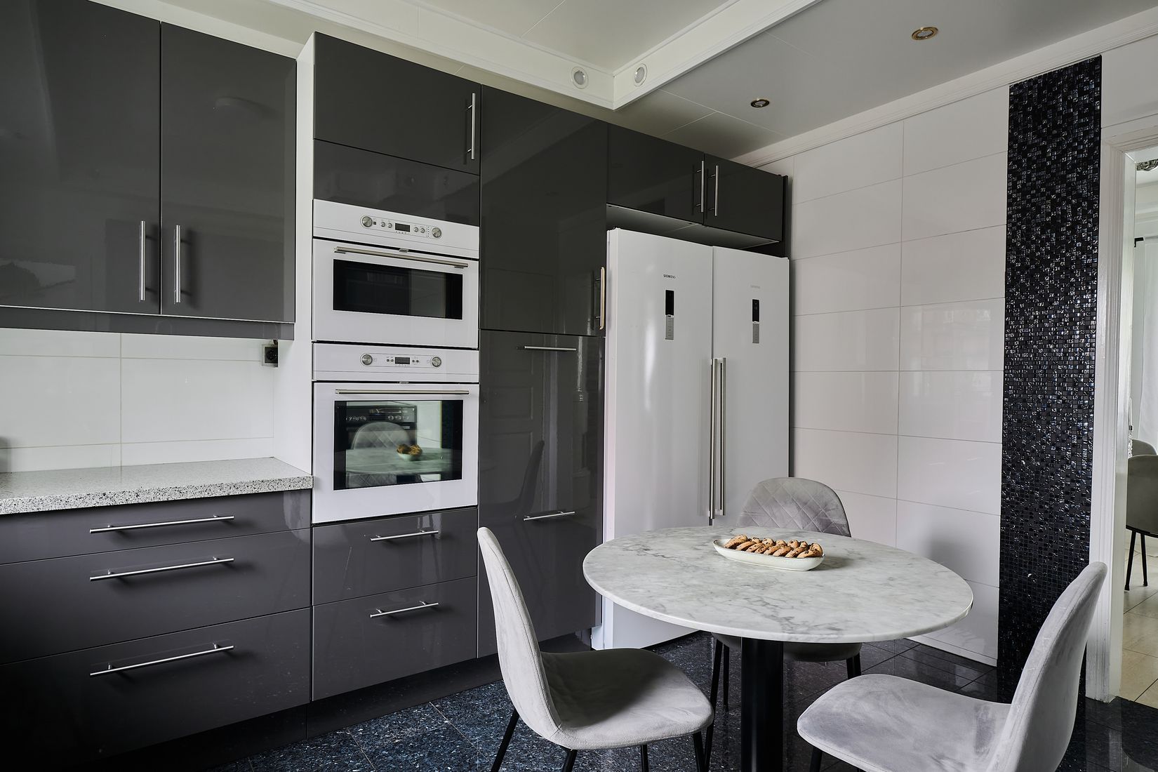 Villa, Stenkilsgatan 17, Röksta, Eskilstuna