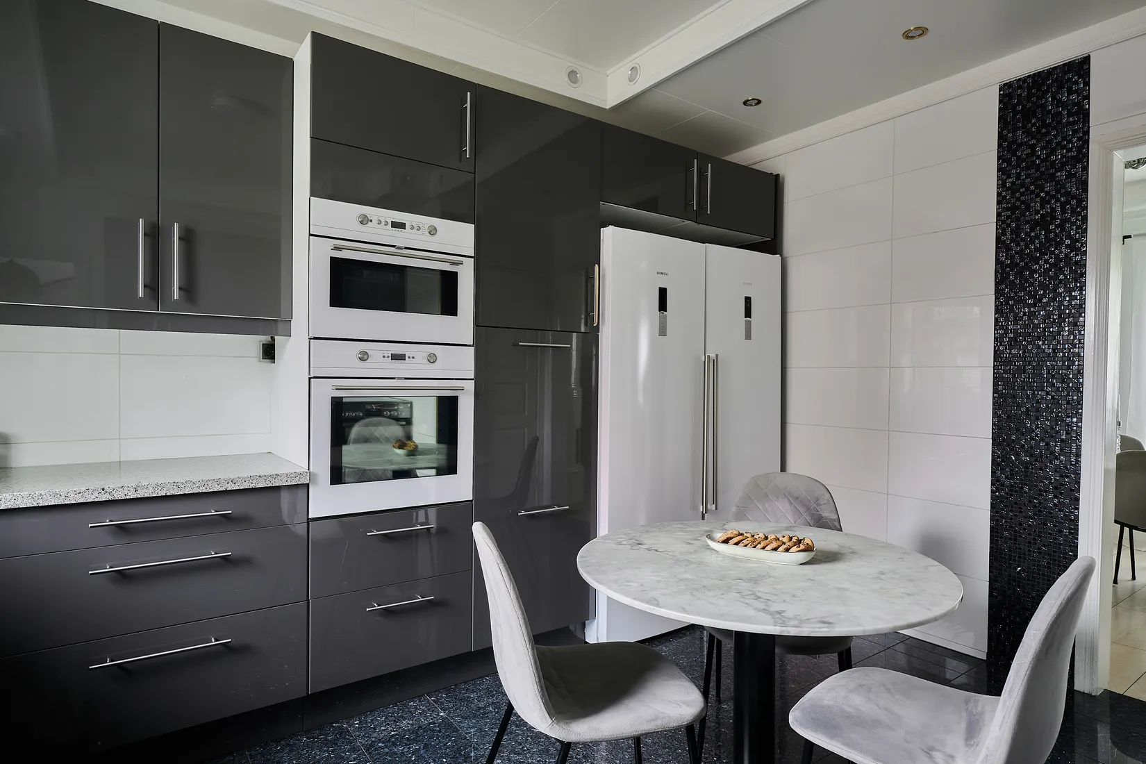 Villa, Stenkilsgatan 17, Röksta, Eskilstuna