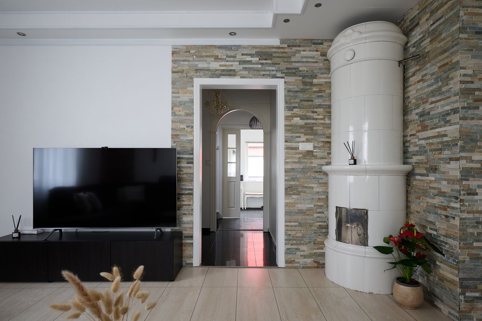 Villa, Stenkilsgatan 17, Röksta, Eskilstuna